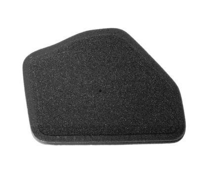 Filtre à air TECNIUM - ND-O31