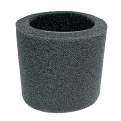 Filtre à air TECNIUM - 9227