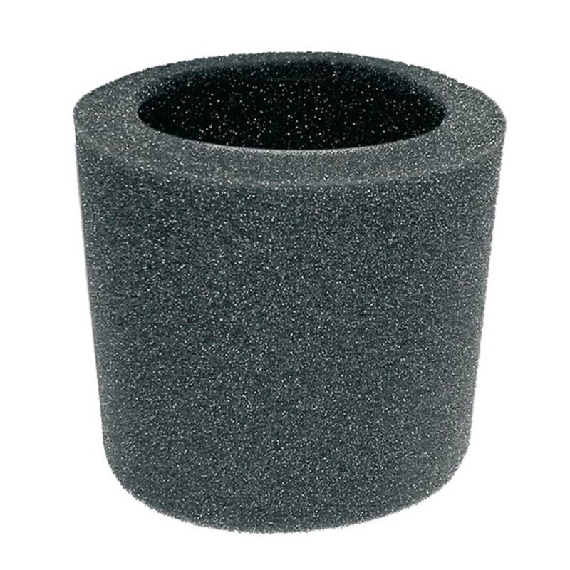 Filtre à air TECNIUM - 9227