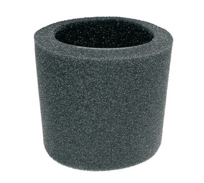 Filtre à air TECNIUM - 9227