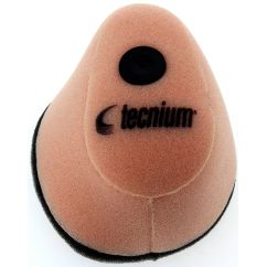 Filtre à air TECNIUM 3 couches - 51007