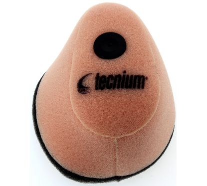 Filtre à air TECNIUM 3 couches - 51007