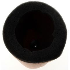 Filtre à air TECNIUM 3 couches - 51007