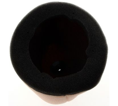 Filtre à air TECNIUM 3 couches - 51007