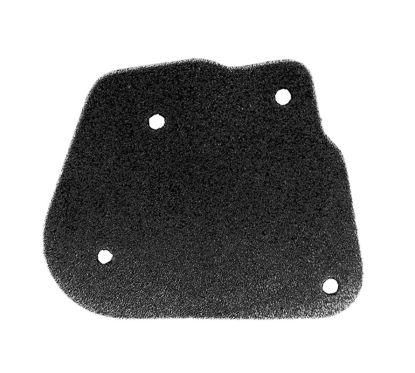 Filtre à air TECNIUM - JA3117