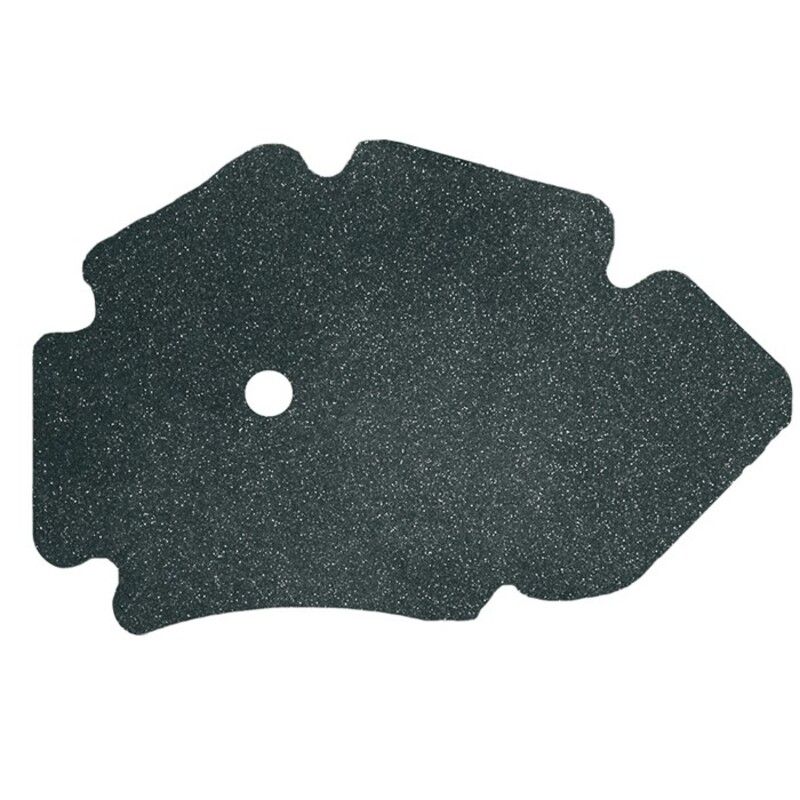 Filtre à air TECNIUM - MF5-9186