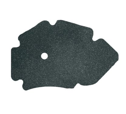 Filtre à air TECNIUM - MF5-9186