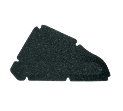 Filtre à air TECNIUM - MF5-9183