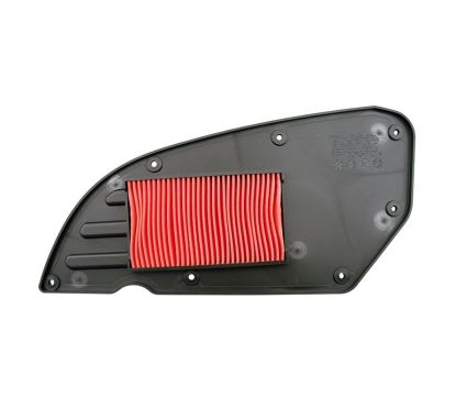 Filtre à air TECNIUM - MT201-OT356