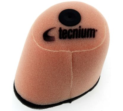 Filtre à air TECNIUM 3 couches - 51812