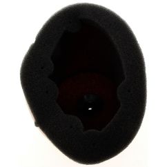 Filtre à air TECNIUM 3 couches - 51812