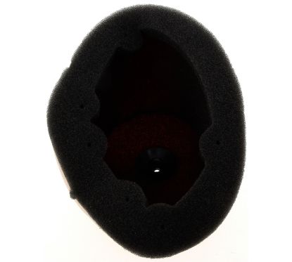 Filtre à air TECNIUM 3 couches - 51812