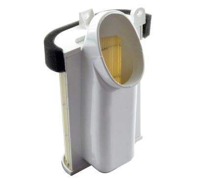 TECNIUM Filtre à air - Type origine Gauche