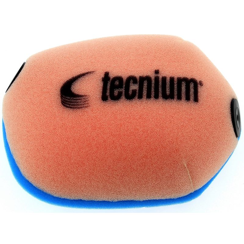 Filtre à air TECNIUM 2 couches - 0830