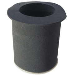 Filtre à air TECNIUM - JA3010