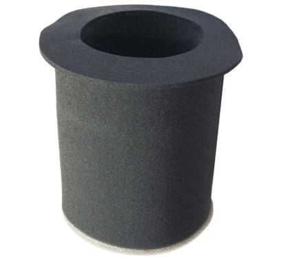 Filtre à air TECNIUM - JA3010