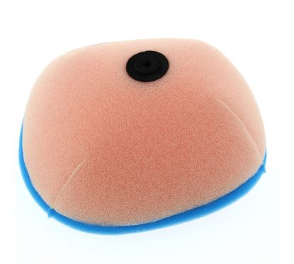 Filtre à air TECNIUM 2 couches - 0236