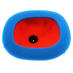 Filtre à air TECNIUM 2 couches - 0236