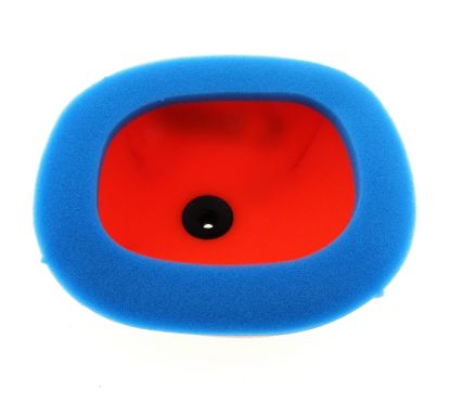 Filtre à air TECNIUM 2 couches - 0236