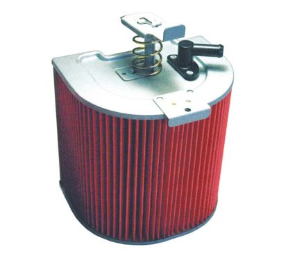 Filtre à air TECNIUM - ND-H40