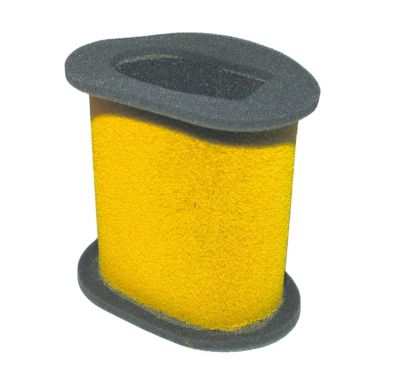 Filtre à air TECNIUM - ND-K34