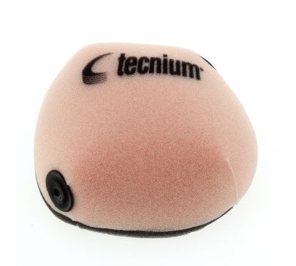 Filtre à air TECNIUM - 51513