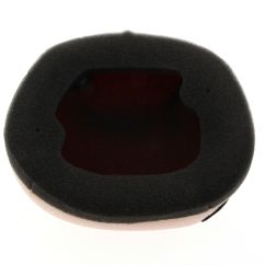 Filtre à air TECNIUM - 51513