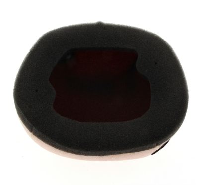 Filtre à air TECNIUM - 51513