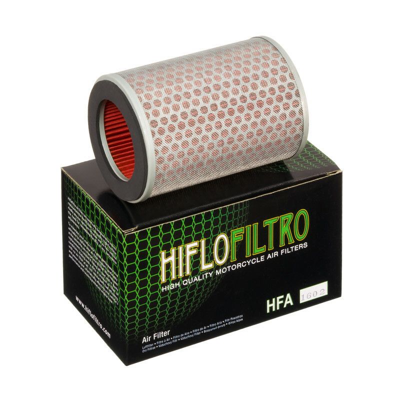 Filtre à air HIFLOFILTRO - HFA1602