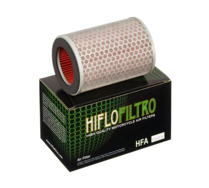 Filtre à air HIFLOFILTRO - HFA1602