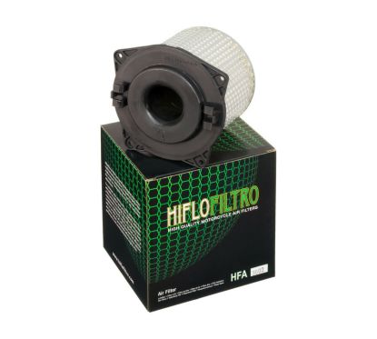 Filtre à air HIFLOFILTRO - HFA3602