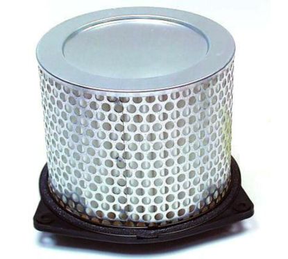 Filtre à air HIFLOFILTRO - HFA3602