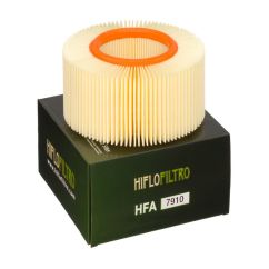 Filtre à air HIFLOFILTRO - HFA7910