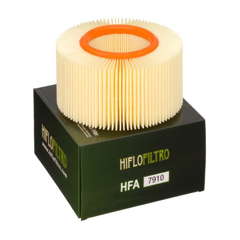 Filtre à air HIFLOFILTRO - HFA7910