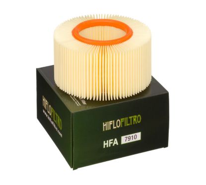 Filtre à air HIFLOFILTRO - HFA7910