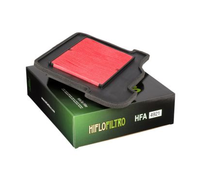Filtre à air HIFLOFILTRO - HFA4921