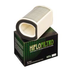 Filtre à air HIFLOFILTRO - HFA4912