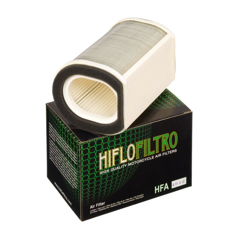 Filtre à air HIFLOFILTRO - HFA4912