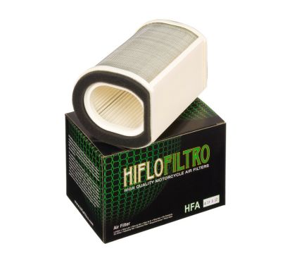 Filtre à air HIFLOFILTRO - HFA4912