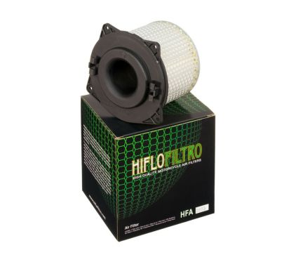 Filtre à air HIFLOFILTRO - HFA3603
