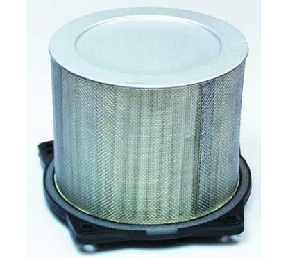 Filtre à air HIFLOFILTRO - HFA3603