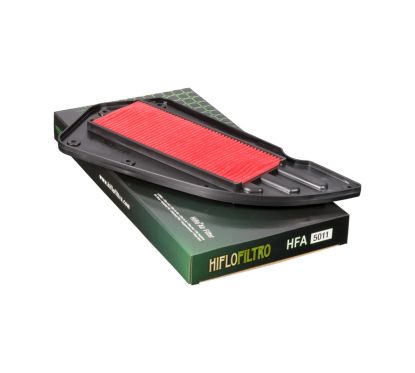 Filtre à air HIFLOFILTRO - HFA5011