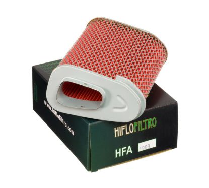 Filtre à air HIFLOFILTRO - HFA1903