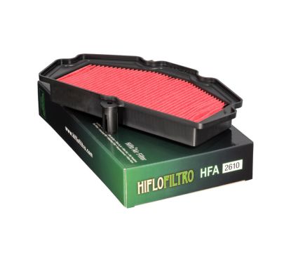 Filtre à air HIFLOFILTRO - HFA2610