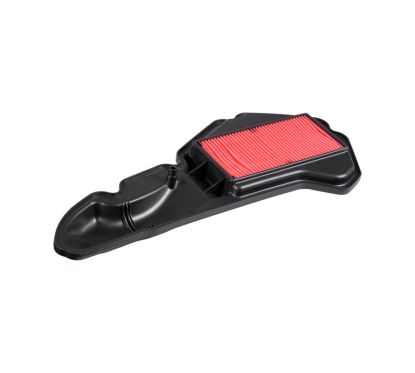 Filtre à air HIFLOFILTRO - HFA1134