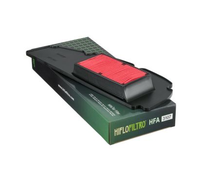 Filtre à air HIFLOFILTRO - HFA3107