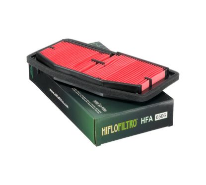 Filtre à air HIFLOFILTRO - HFA6506