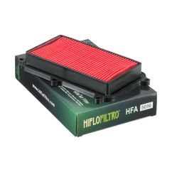 Filtre à air HIFLOFILTRO - HFA5016