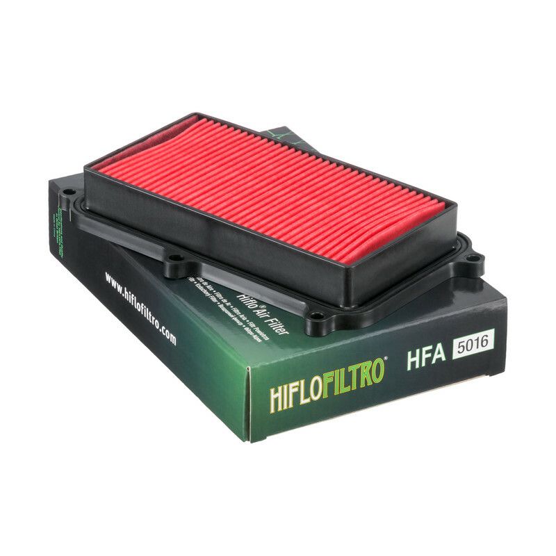 Filtre à air HIFLOFILTRO - HFA5016