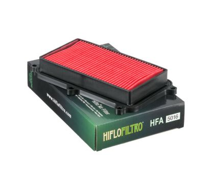 Filtre à air HIFLOFILTRO - HFA5016